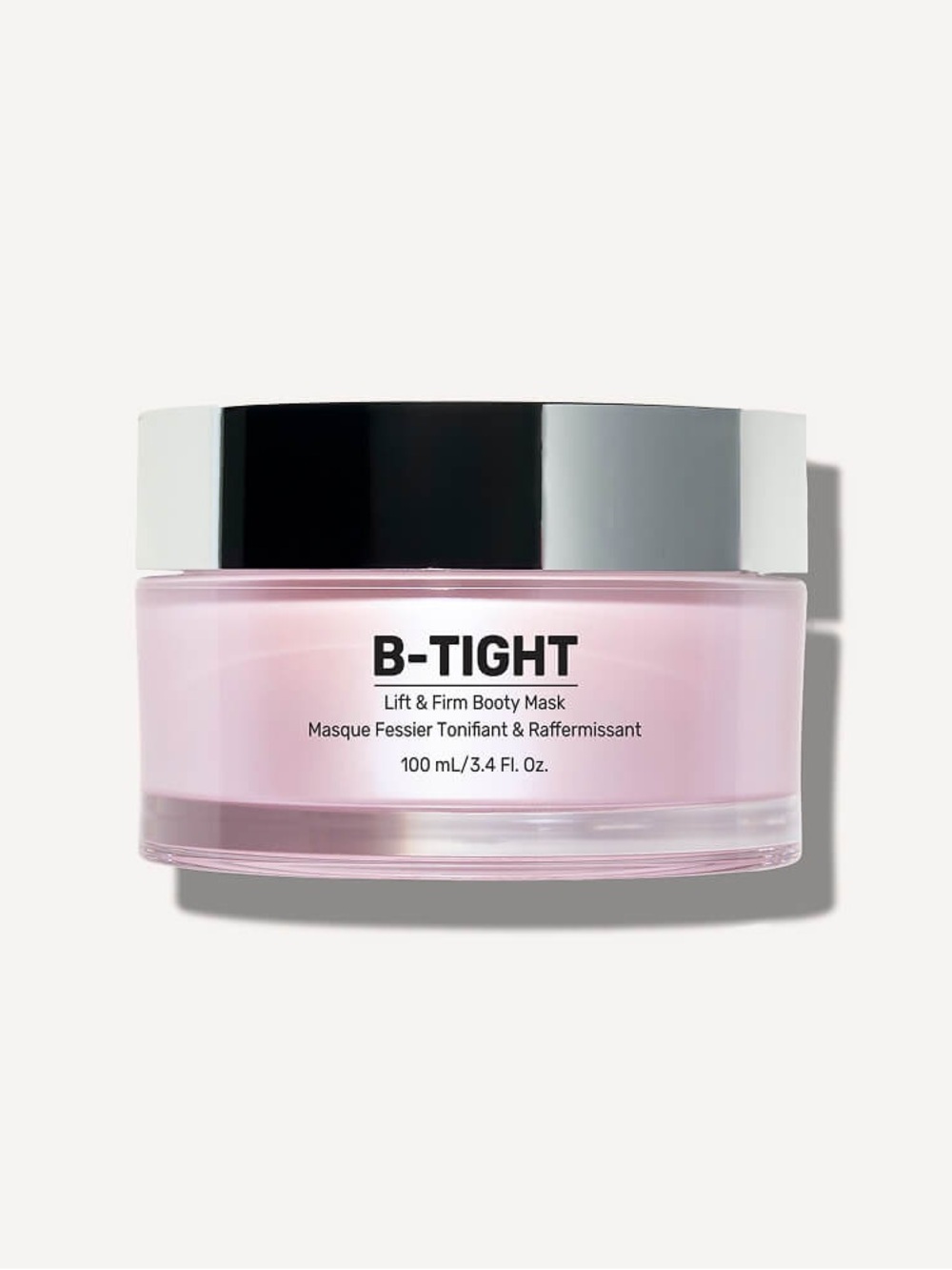 MAËLYS | B-TIGHT Lift & Firm Booty Mask